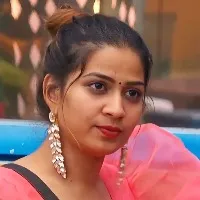 Bigg Boss 6 Update