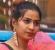 Bigg Boss 6  Update