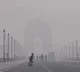 List of Most Polluted Indian Cities Released