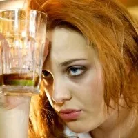 Excessive drinking by women to blame for low birthrate claims Polish leader gets school