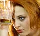 Excessive drinking by women to blame for low birthrate claims Polish leader gets school