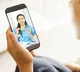 Cardiologists warn of possibility of health hazards from excessive smartphone use