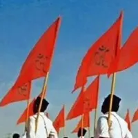 Investigating officer in RSS leader murder case gets death threat