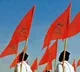 Investigating officer in RSS leader murder case gets death threat