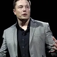 Elon Musk now manages five companies works 120 hours a week