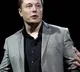 Elon Musk now manages five companies works 120 hours a week