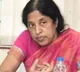 IAS srilaxmi got clean chit in obulapuram mining company scam