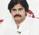 pawan kalyan announced 1 lakh for ippatam villagers