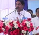 ap minister dharmana prasada rao siad negativity in public over ysrcp government