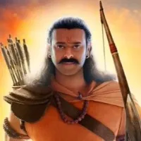 Adi Purush movie update