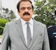 Pakistan interior minster Rana Sanaullah challenges Imran Khan