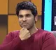 Allu Sirish Interview