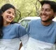 PET changes gender to marry student