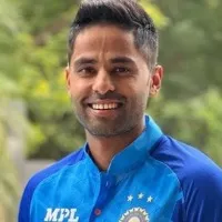 Wasim Akram praises Surya Kumar Yadav