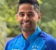 Wasim Akram praises Surya Kumar Yadav