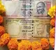numerous posts in social media over demonetisation
