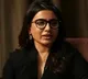 Samantha Interview
