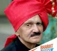 congress party Seva Dal general secretary Krishna Kumar Pandey passes away in bharat jodo yatra