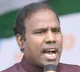 KTR adoption is just grabbing lands says KA Paul