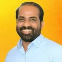 bjp leader y satya kumar alleges ap cm ys jagan tampering the jal jeevan mission details