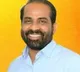 bjp leader y satya kumar alleges ap cm ys jagan tampering the jal jeevan mission details