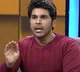 Allu Sirish Interview