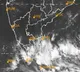 IMD issues rain alert for AP