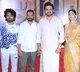 Anu Emmanuel in karthi movie