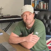 AB de Villiers predicts India will be the winner in T20 World Cup