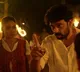 Dahini will screen in Swedish International Film Festival