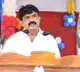 Perni Nani slams TDP leaders over Bunder port