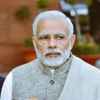 Student JAC warns Modi
