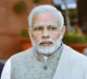 Student JAC warns Modi