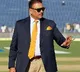 Ravi Shastri opines on Pant and Dinesh Kartik selection in final eleven against England