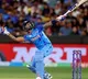 Nutritionist Shwetha Bhatia reveals what Surya Kumar Yadav eats