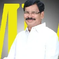 ysrcp mla kapu ramachandra reddy resigns ananthapur district party president post