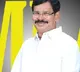ysrcp mla kapu ramachandra reddy resigns ananthapur district party president post