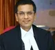 Justice DY Chandrachud will takes as cji tomorrow