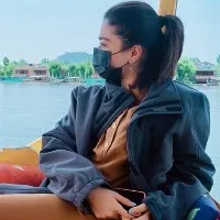 Rashmika Mandana opens up about receiving negativity and hatred