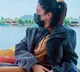 Rashmika Mandana opens up about receiving negativity and hatred