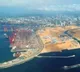 Adani Group enters SL's port industry as the 1st Indian operator
