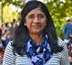Indian-American Aruna Miller elected Maryland's Lt Governor