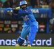T20 World Cup: Pant, Karthik are in play for the semifinals, says Rohit Sharma
