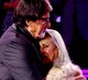 Here's how Jaya Bachchan expresses her love for Big B