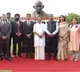 Muraleedharan meets Indians in Brazil, invites them for PBD