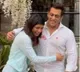 Salman Khan makes boxer Nikhat Zareen's dream come true