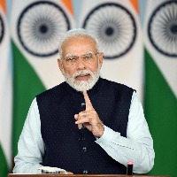 PM Modi to visit 4 southern states on Nov 11-12