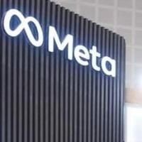 Massive global Meta layoffs hit India teams