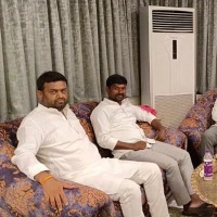 Telangana forms SIT to probe MLAs' poaching case