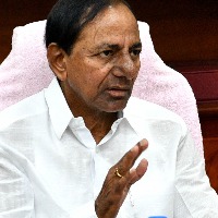 CM KCR may again skip welcoming PM